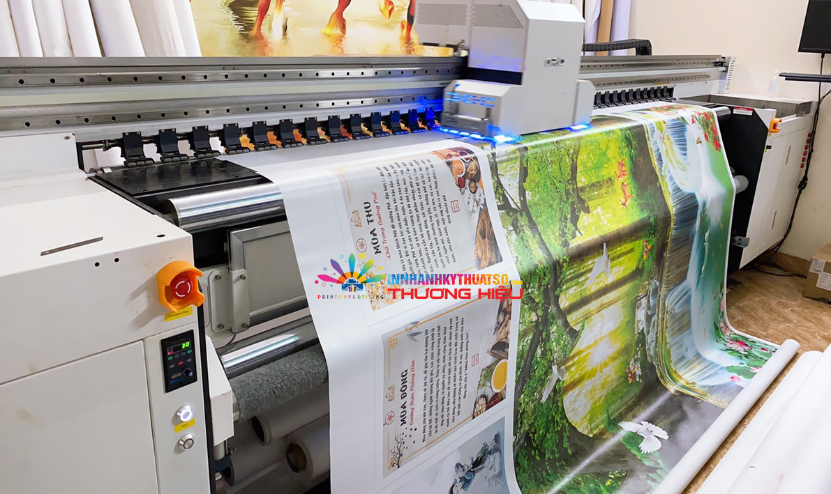 hinh anh/in canvas/canvas.jpg
